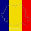 romanian7152